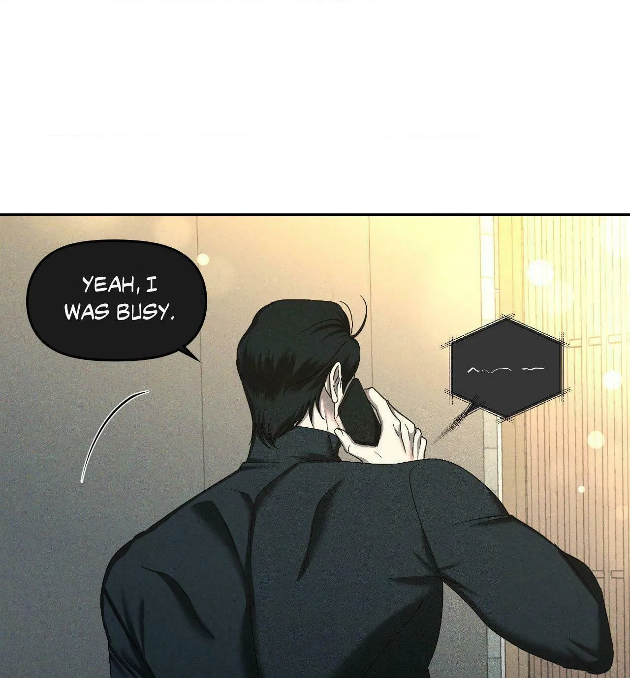 Eden (Hocco) Chapter 7 page 73 - 