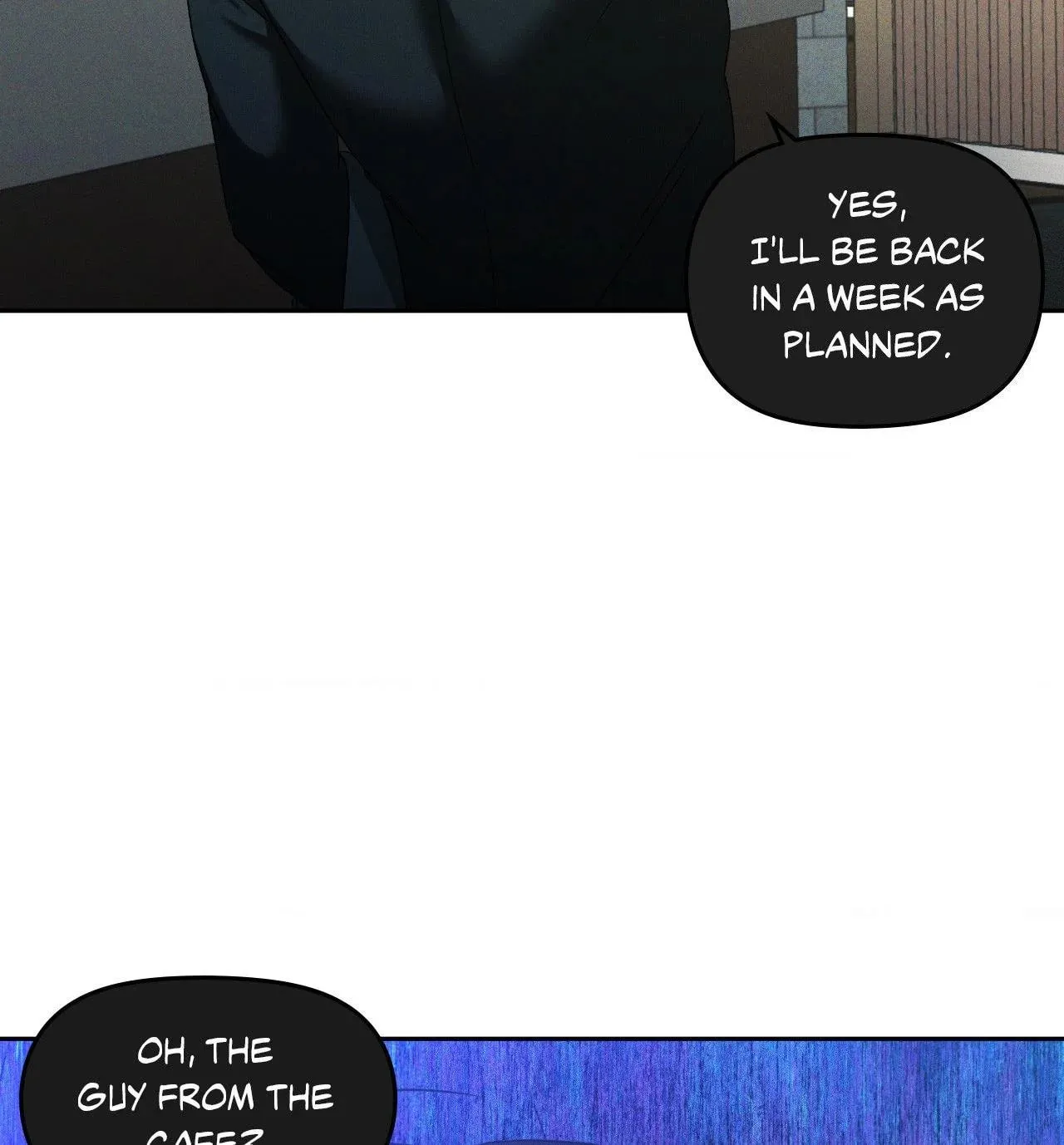 Eden (Hocco) Chapter 7 page 74 - 