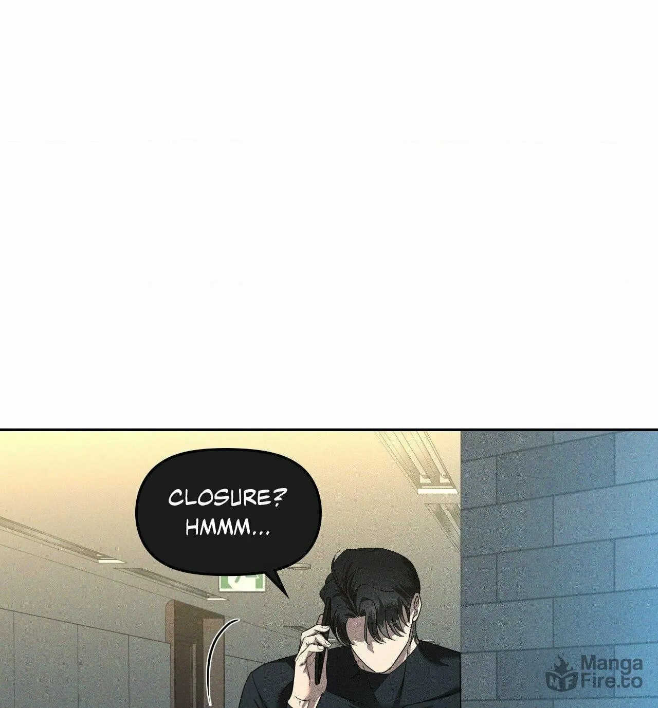 Eden (Hocco) Chapter 7 page 78 - 