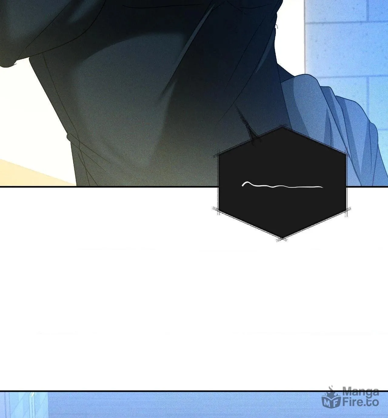 Eden (Hocco) Chapter 7 page 81 - 