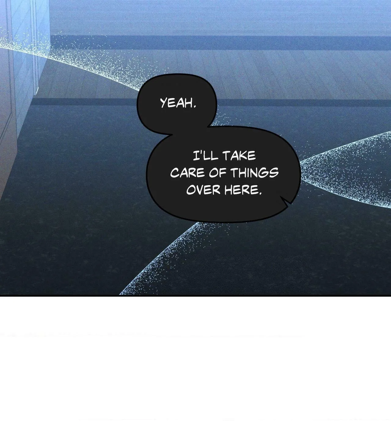 Eden (Hocco) Chapter 7 page 82 - 