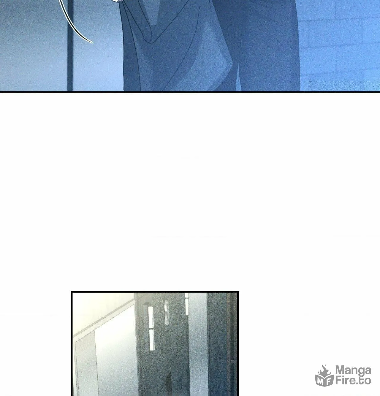 Eden (Hocco) Chapter 7 page 87 - 