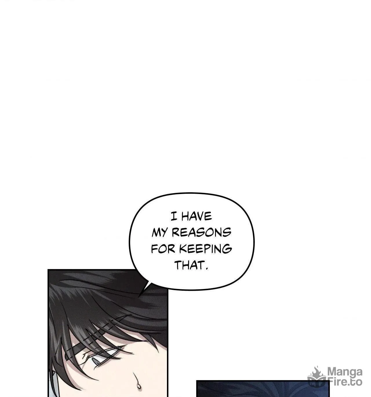 Eden (Hocco) Chapter 7 page 10 - 