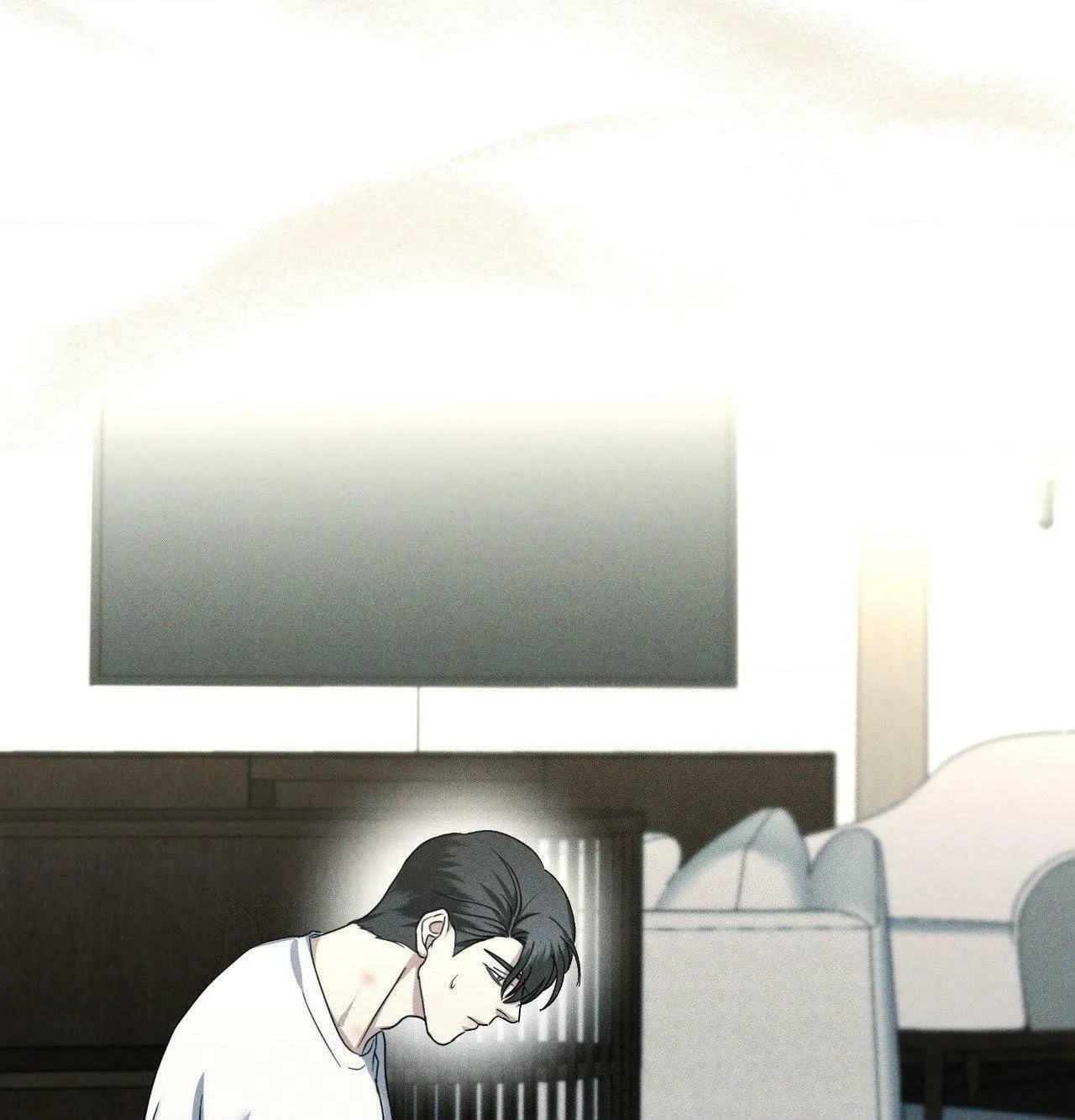 Eden (Hocco) Chapter 7 page 91 - 