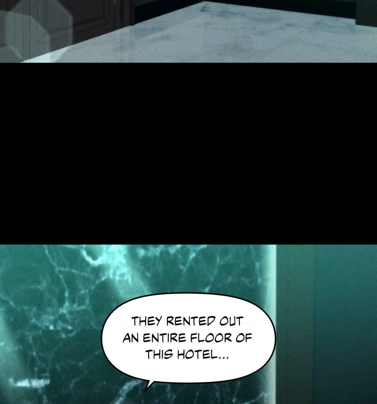 Eden (Hocco) Chapter 8 page 2 - 