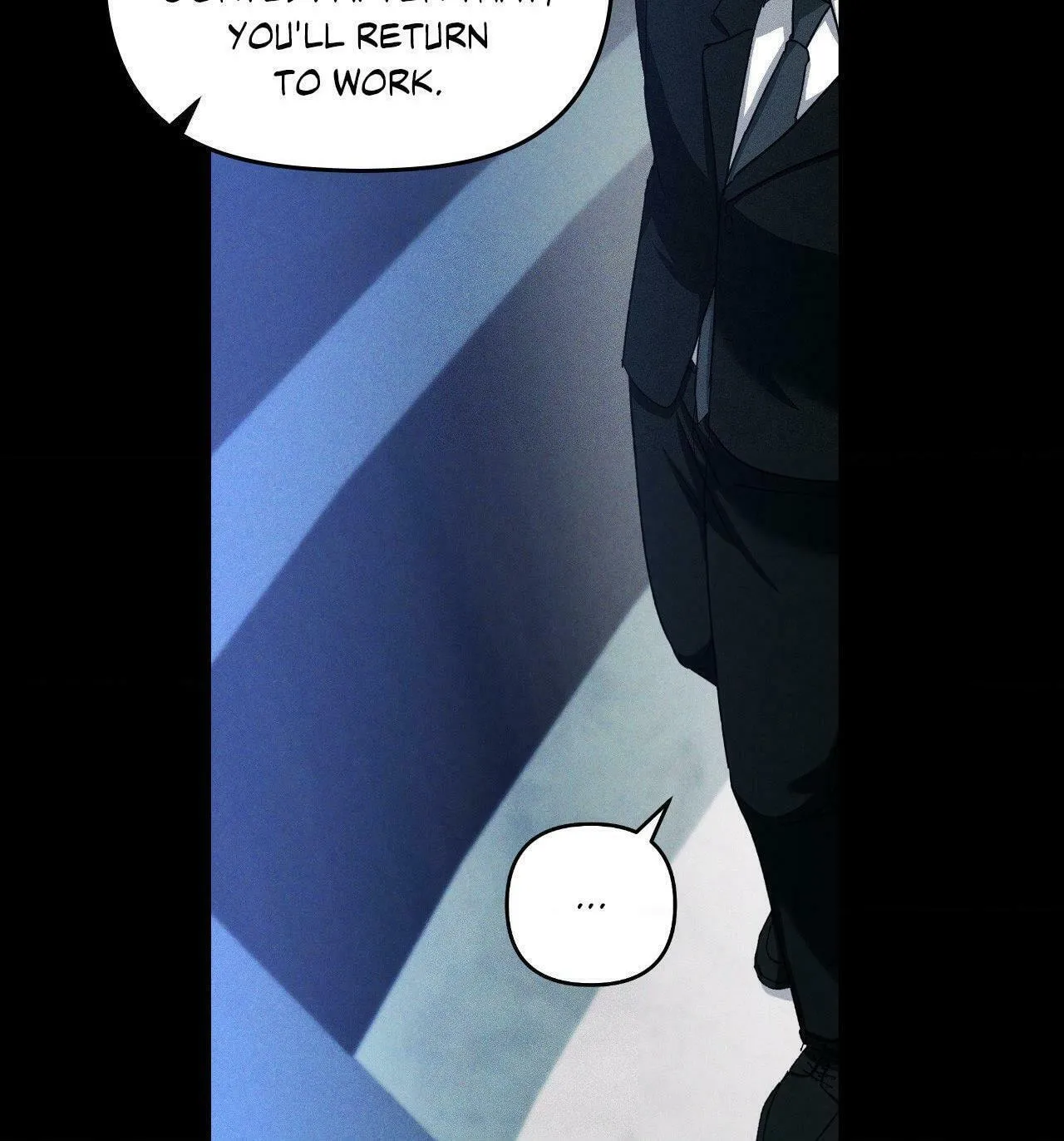 Eden (Hocco) Chapter 8 page 11 - 