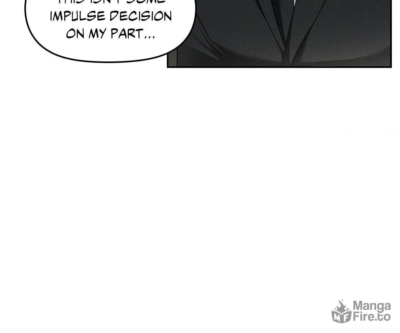Eden (Hocco) Chapter 8 page 102 - 
