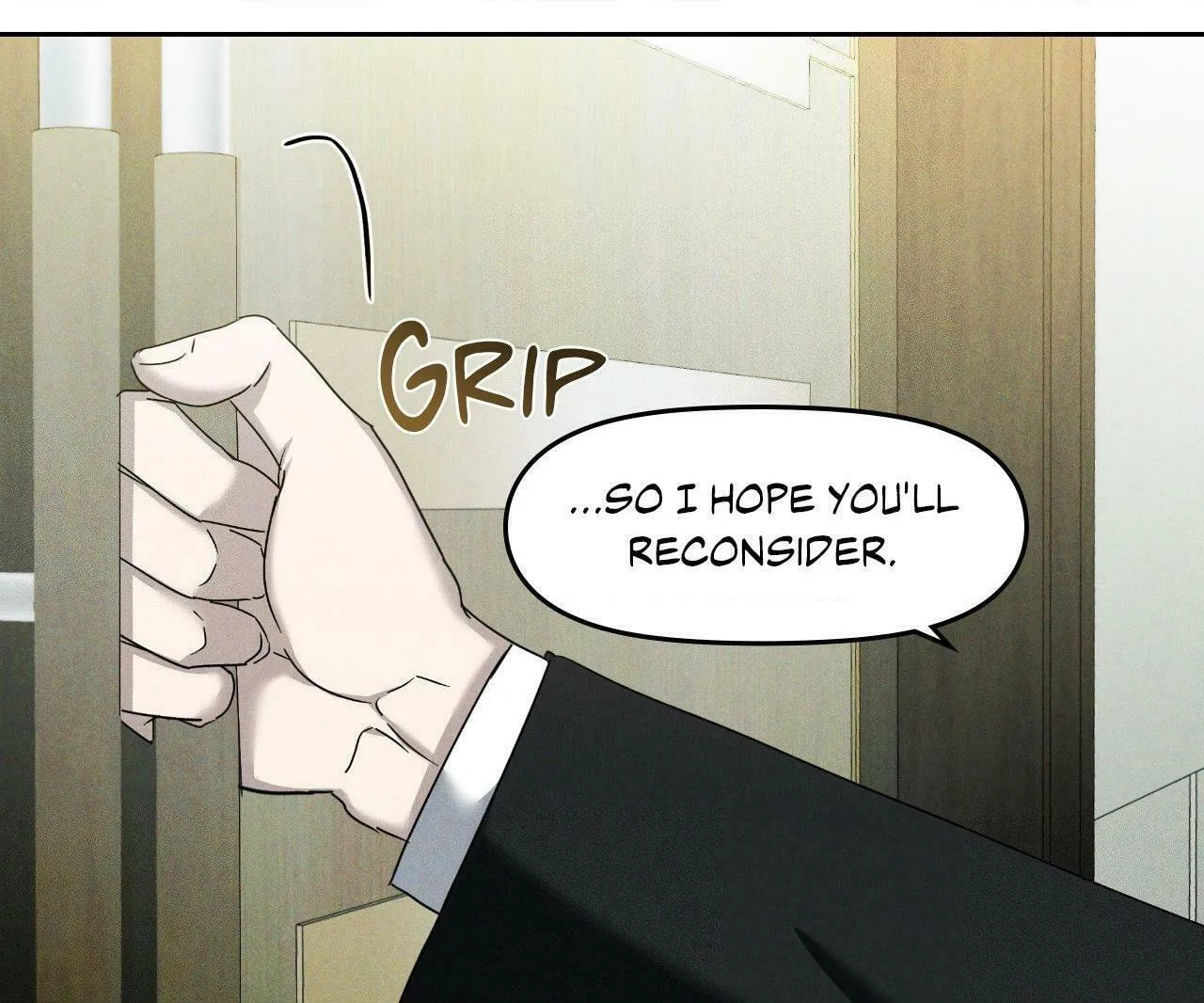 Eden (Hocco) Chapter 8 page 103 - 