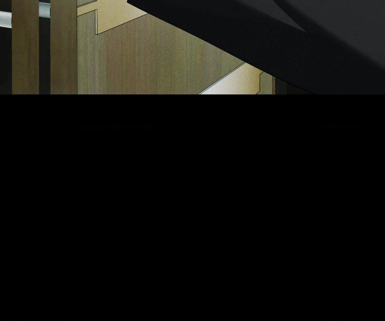 Eden (Hocco) Chapter 8 page 104 - 