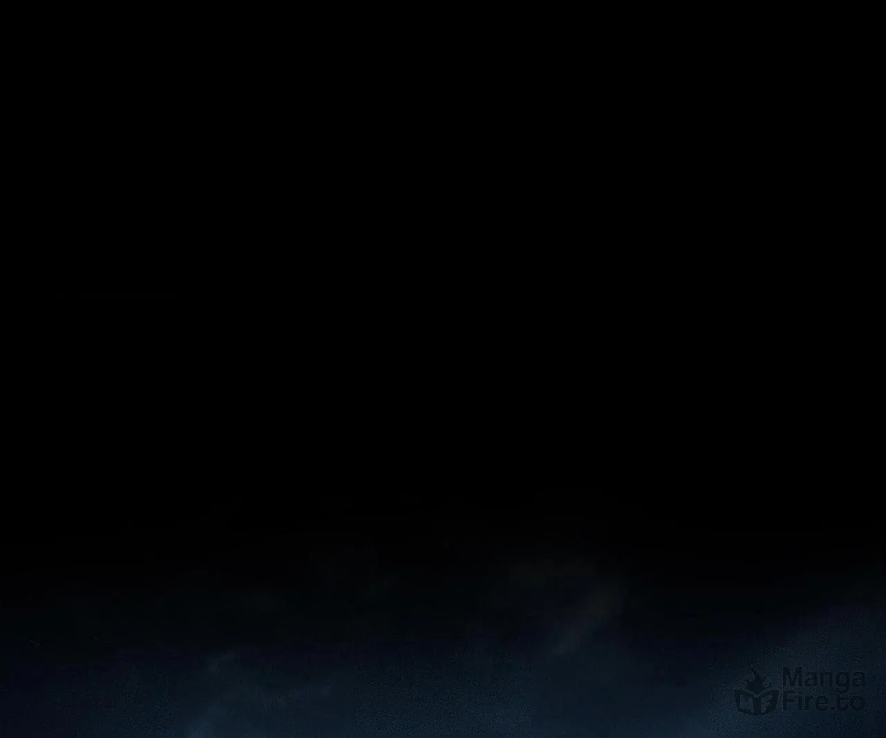 Eden (Hocco) Chapter 8 page 105 - 