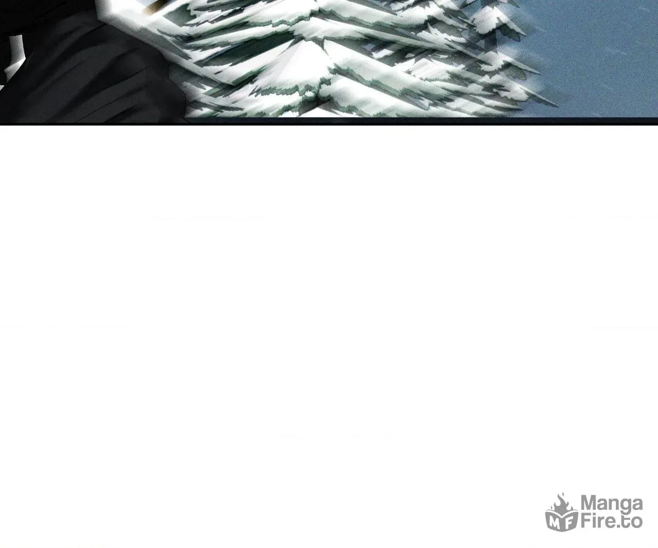 Eden (Hocco) Chapter 8 page 108 - 