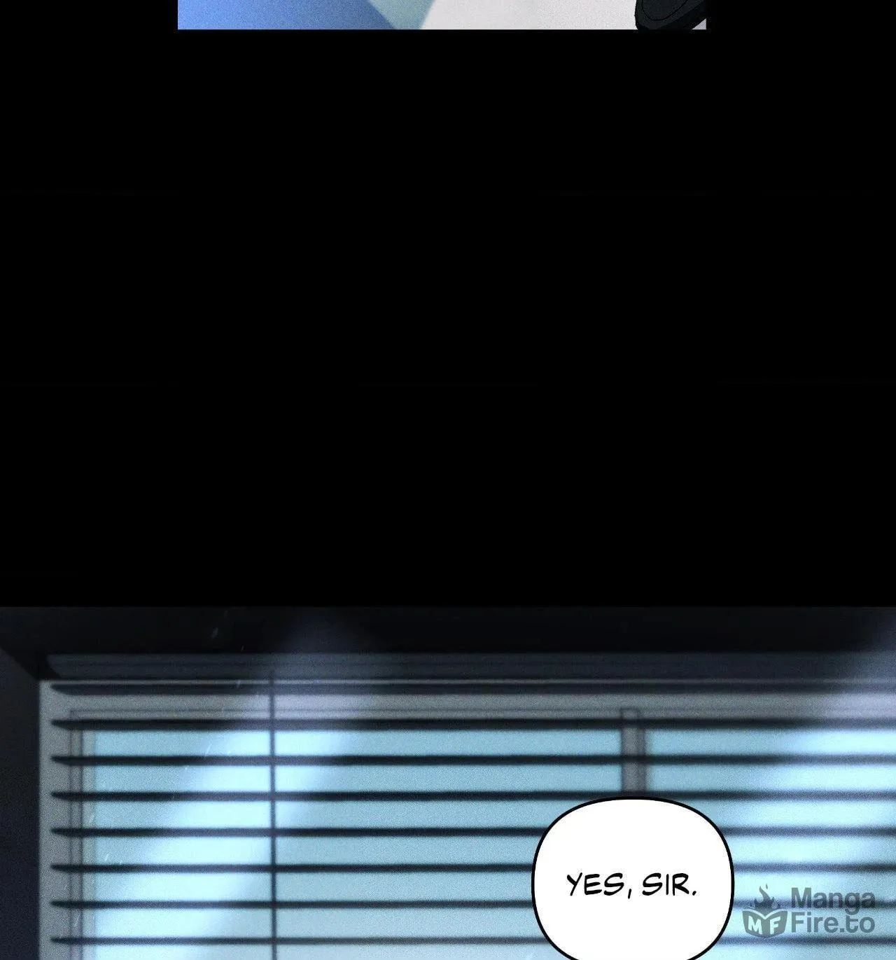 Eden (Hocco) Chapter 8 page 12 - 
