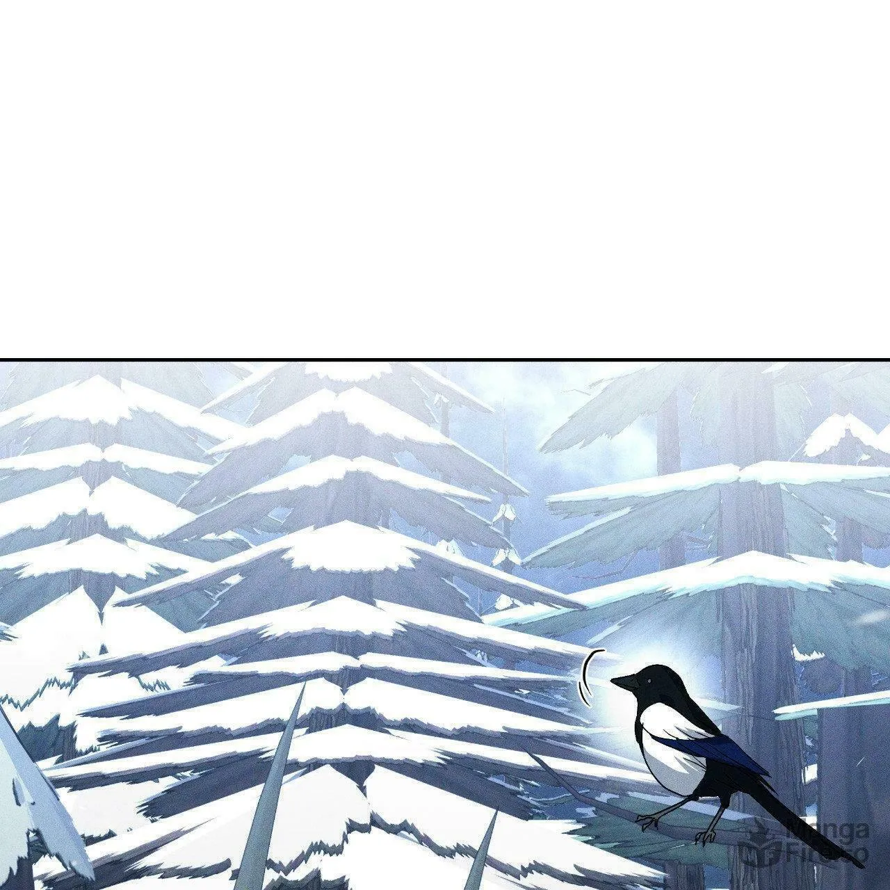 Eden (Hocco) Chapter 8 page 111 - 