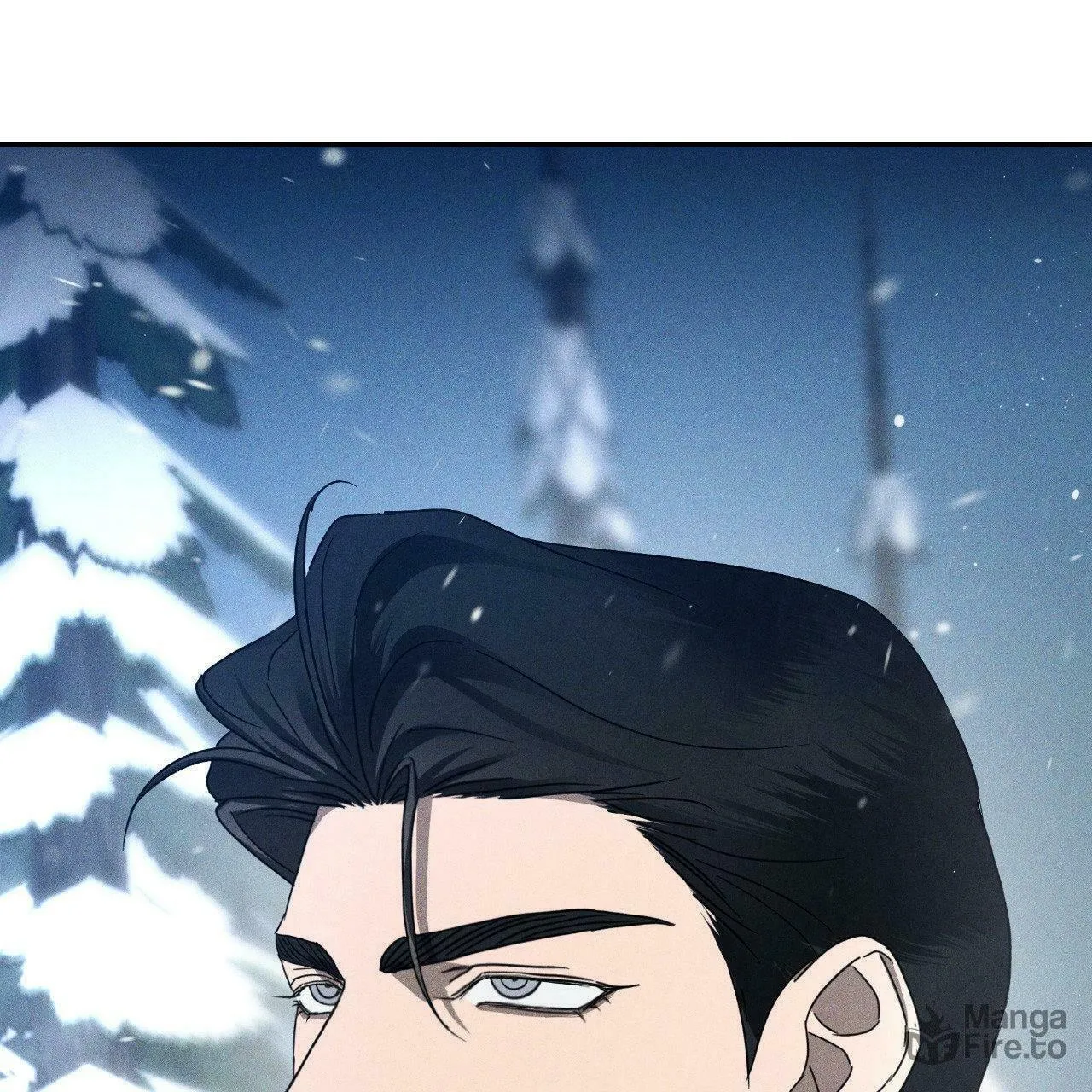 Eden (Hocco) Chapter 8 page 117 - 