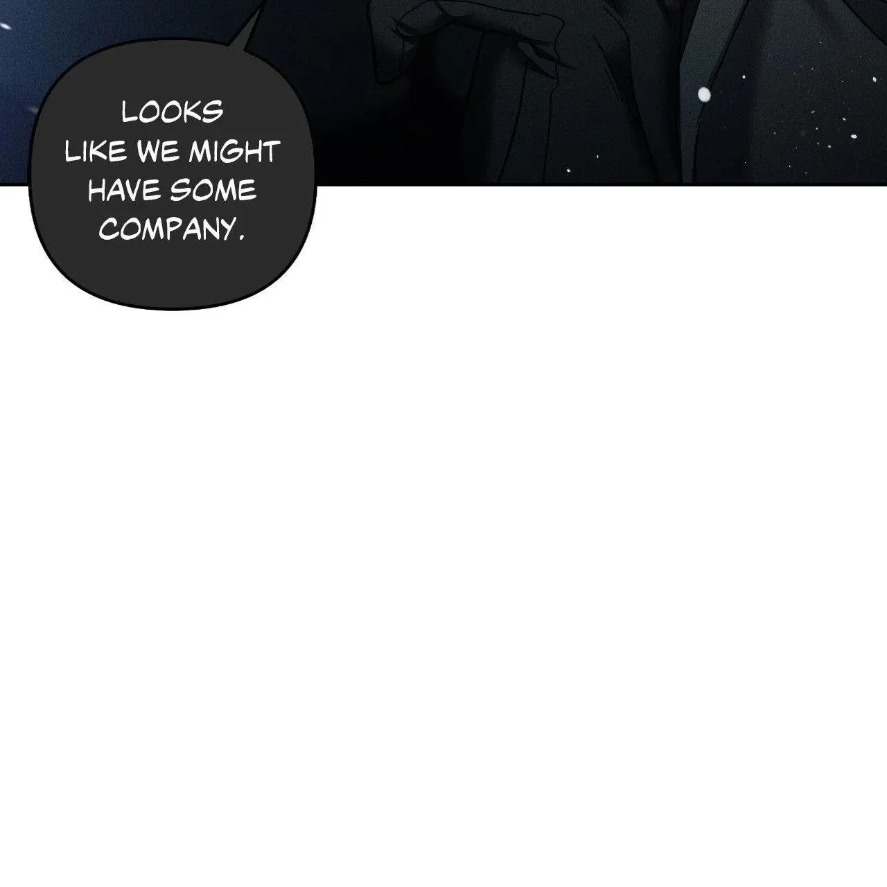 Eden (Hocco) Chapter 8 page 119 - 
