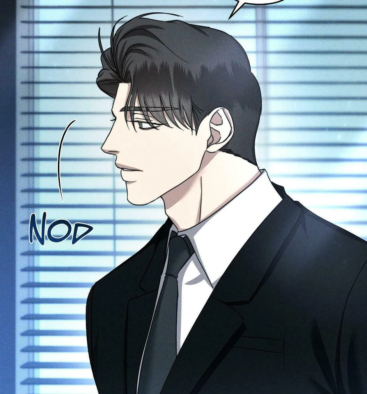 Eden (Hocco) Chapter 8 page 13 - 
