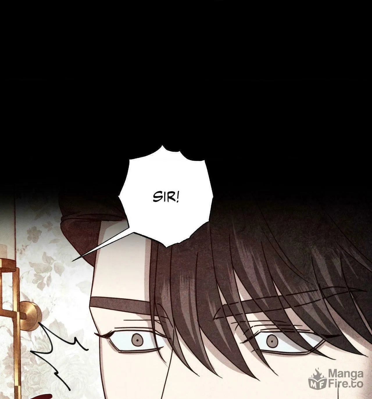Eden (Hocco) Chapter 8 page 15 - 