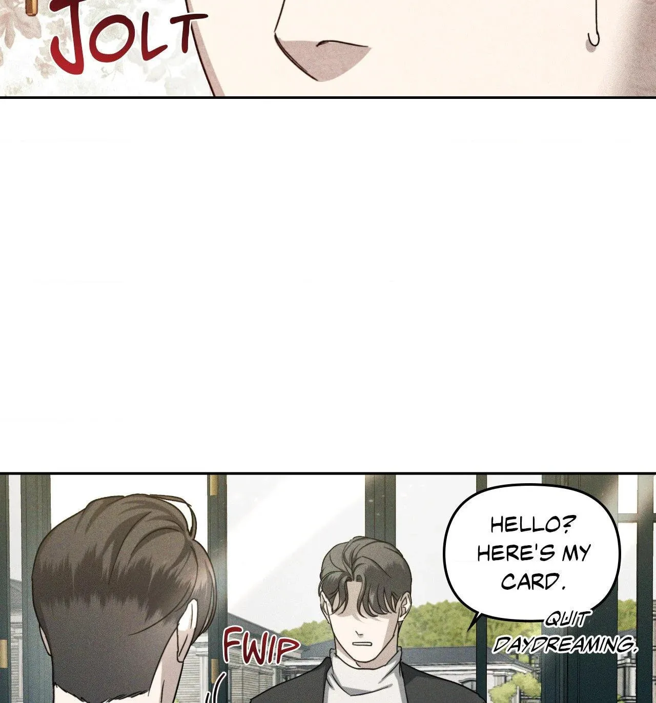 Eden (Hocco) Chapter 8 page 16 - 