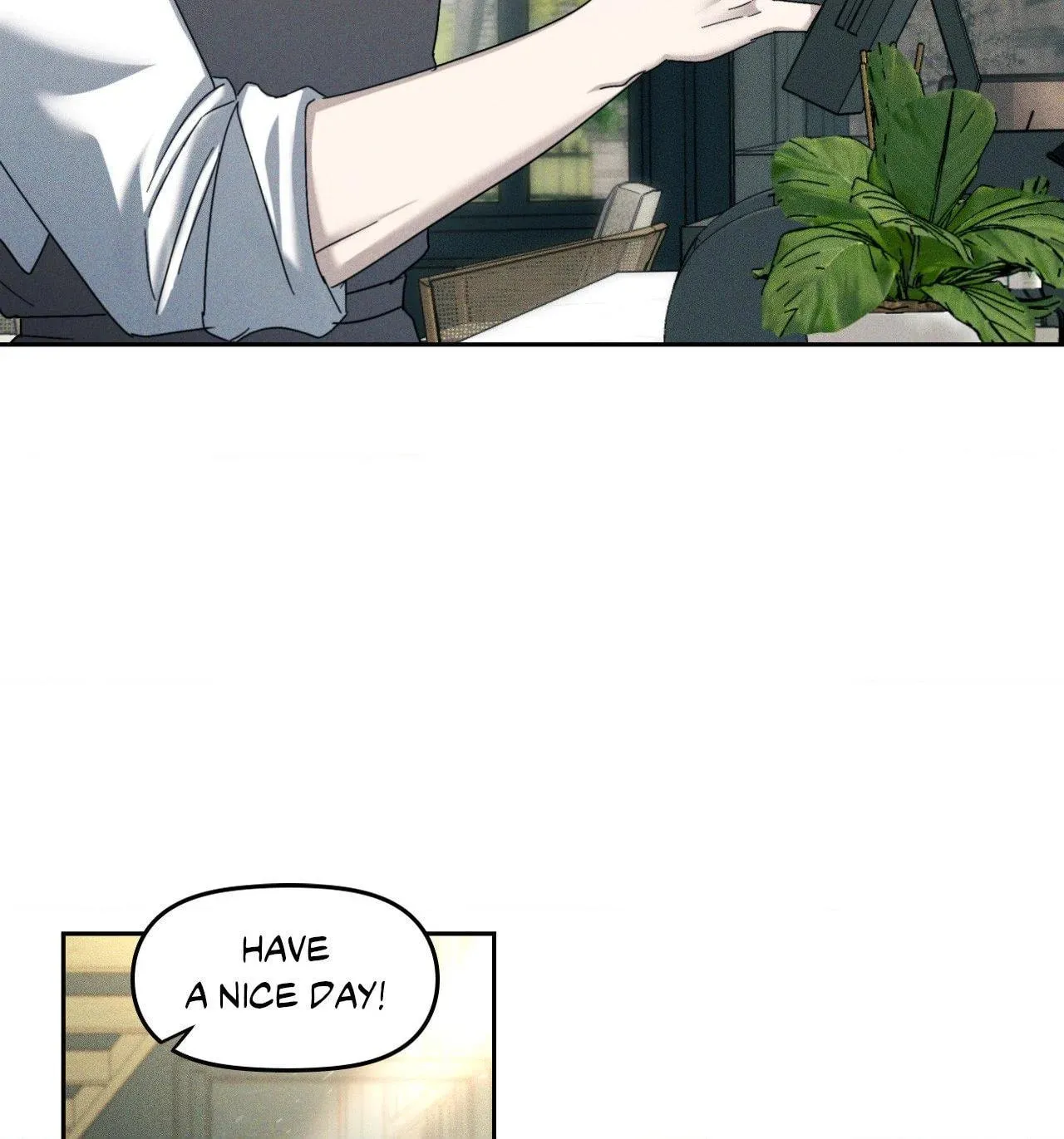 Eden (Hocco) Chapter 8 page 19 - 