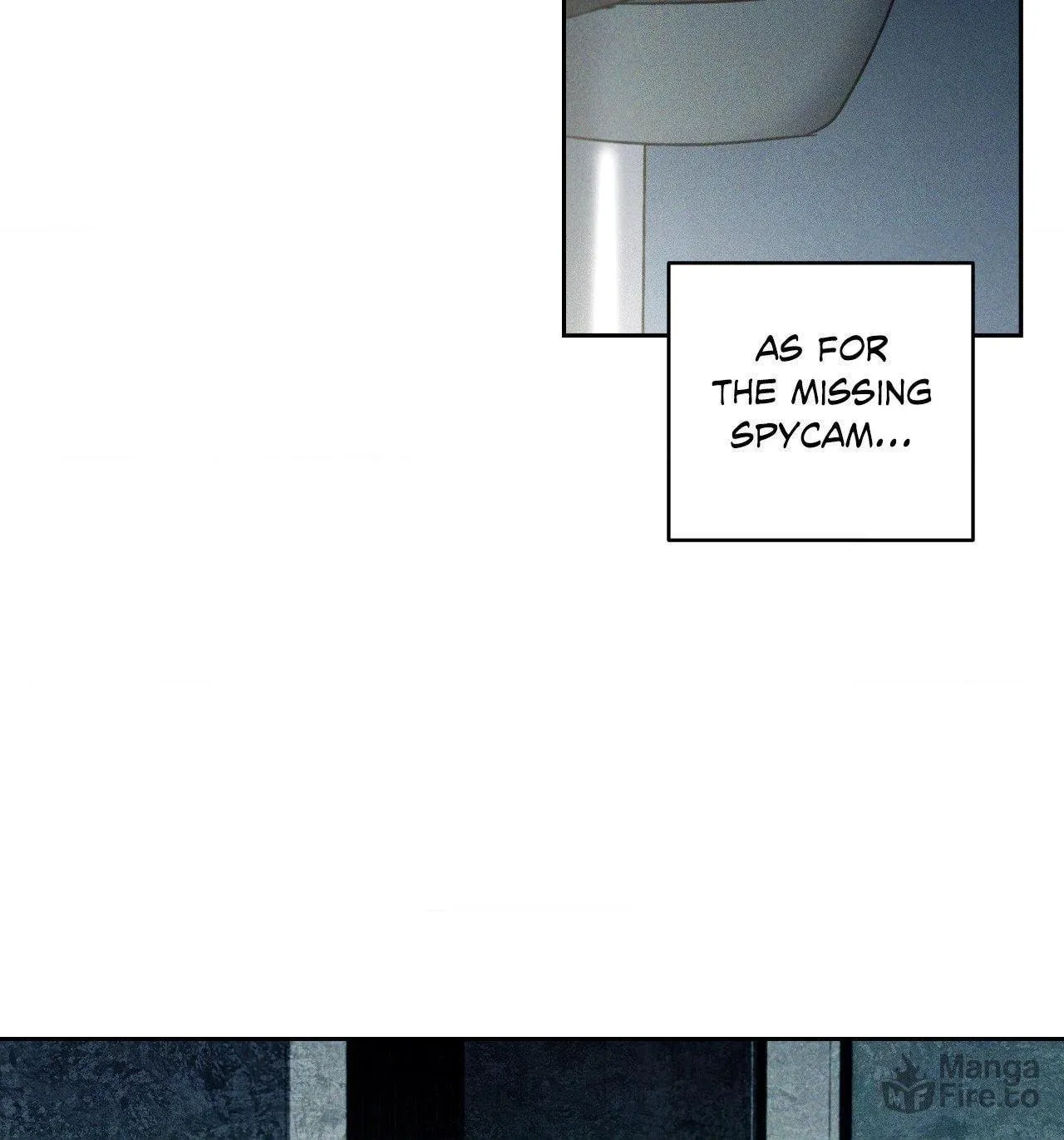 Eden (Hocco) Chapter 8 page 21 - 