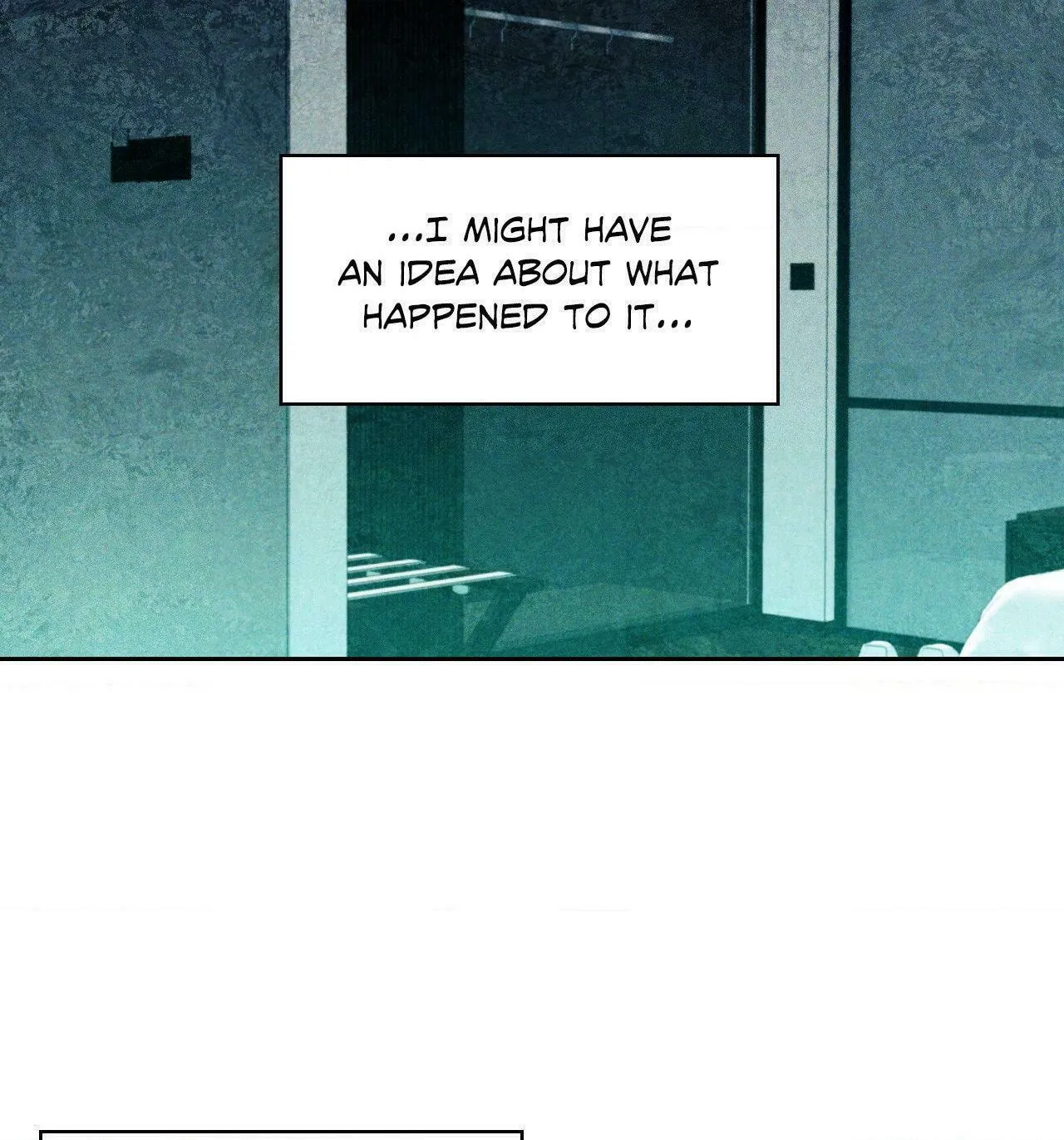 Eden (Hocco) Chapter 8 page 22 - 