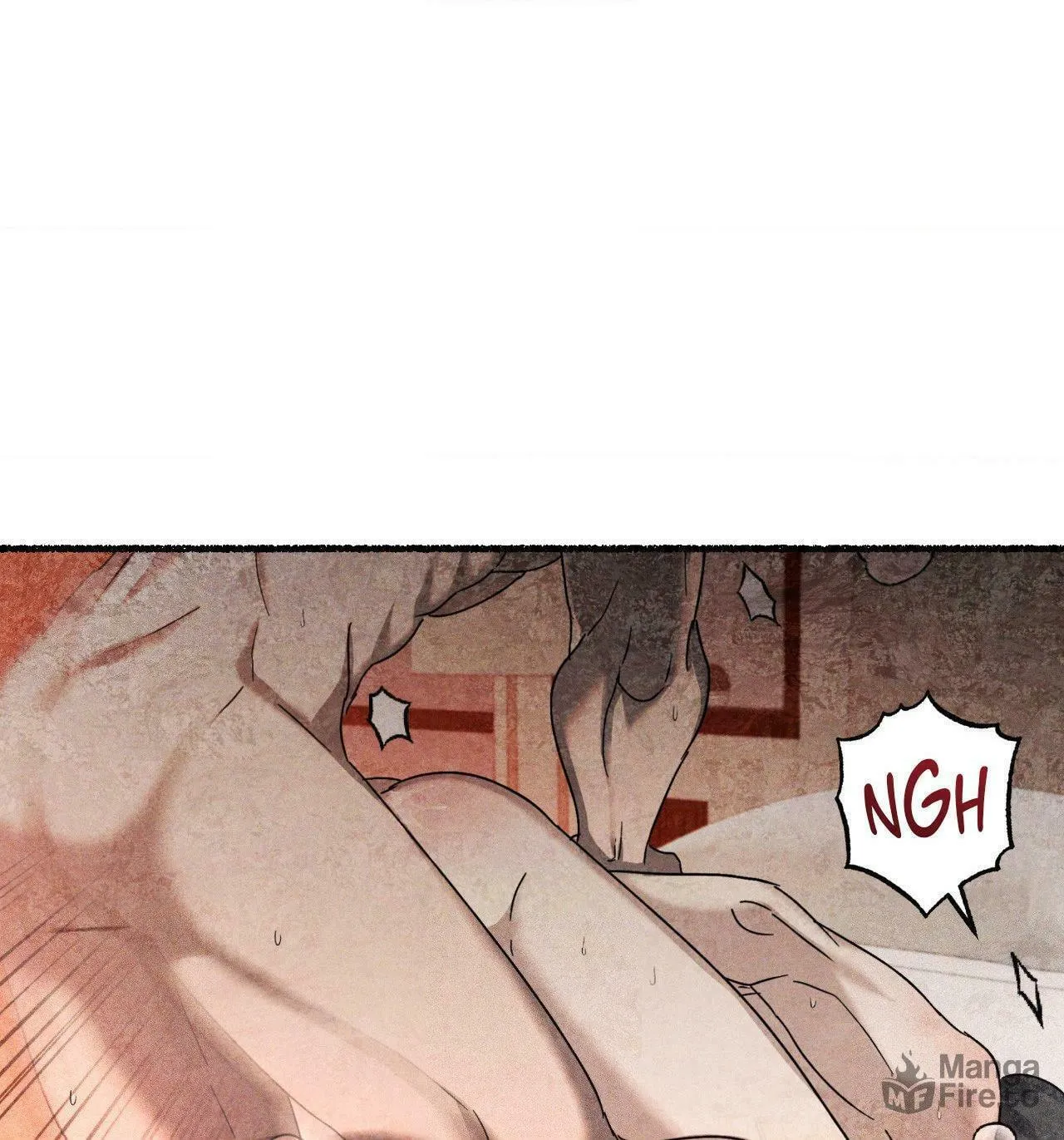 Eden (Hocco) Chapter 8 page 24 - 