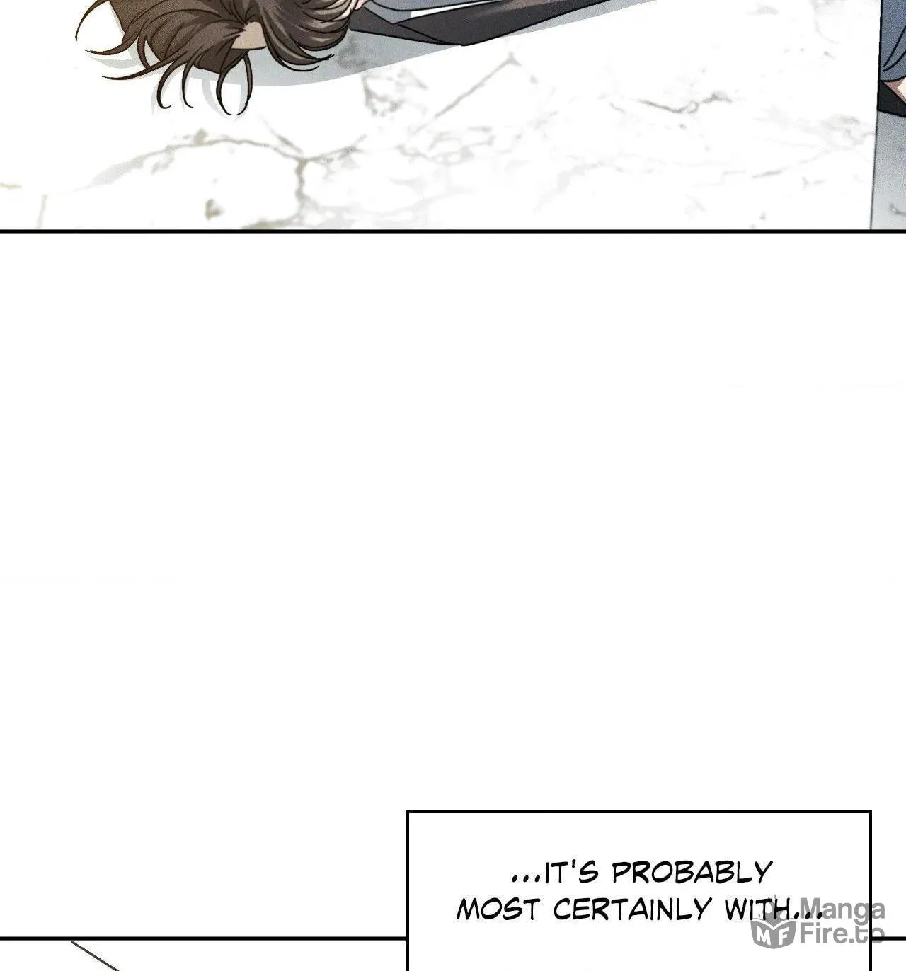 Eden (Hocco) Chapter 8 page 27 - 