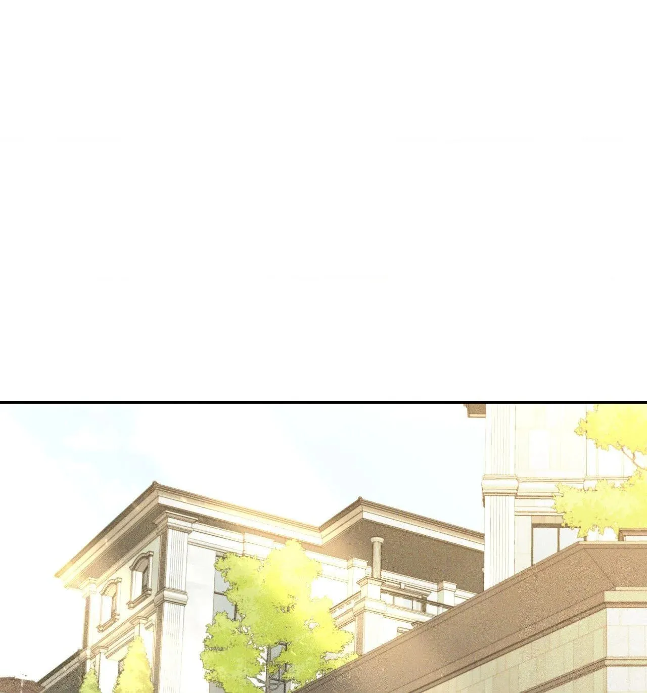Eden (Hocco) Chapter 8 page 29 - 