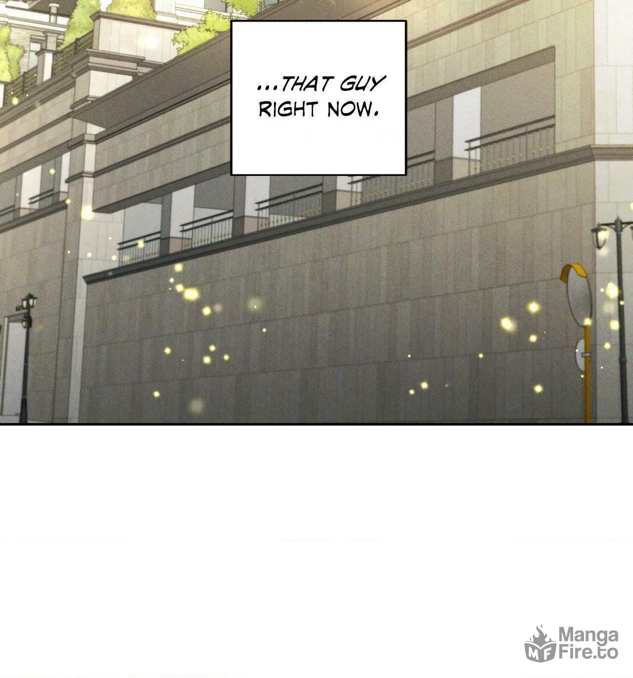 Eden (Hocco) Chapter 8 page 30 - 