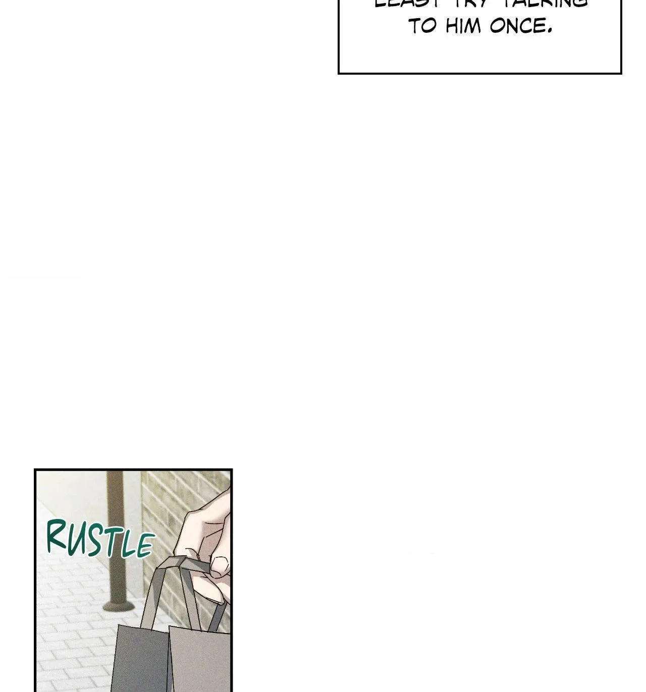 Eden (Hocco) Chapter 8 page 32 - 