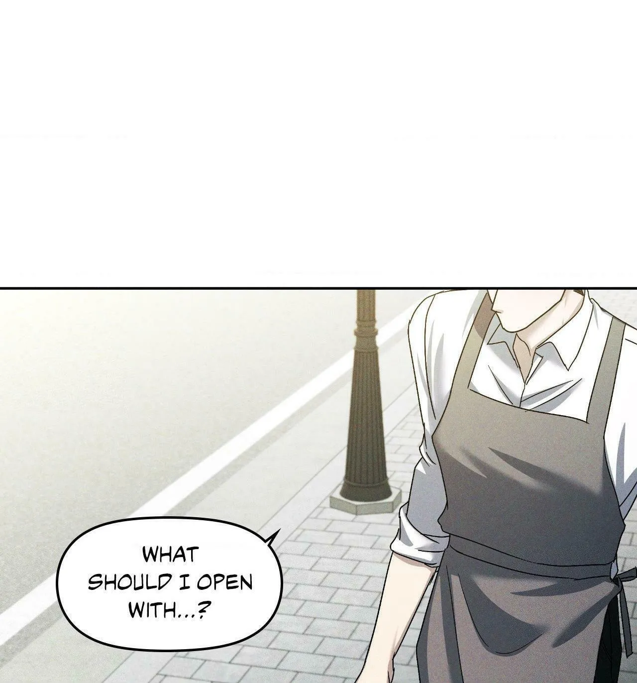 Eden (Hocco) Chapter 8 page 34 - 