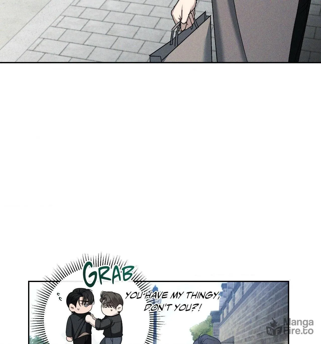 Eden (Hocco) Chapter 8 page 35 - 