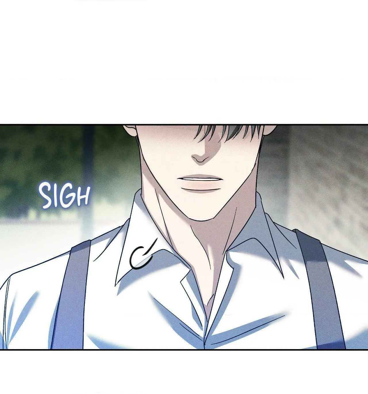 Eden (Hocco) Chapter 8 page 38 - 