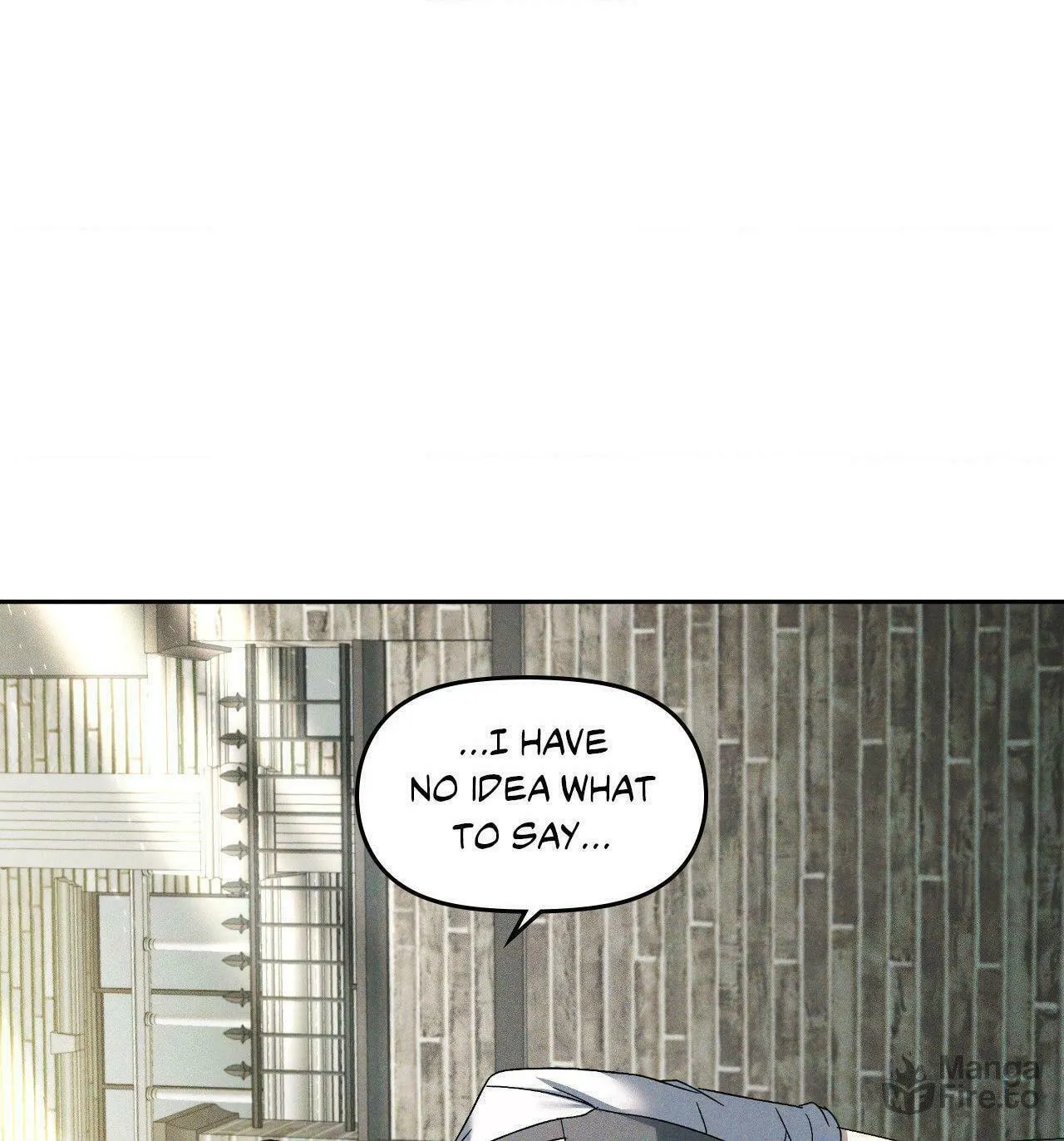 Eden (Hocco) Chapter 8 page 39 - 