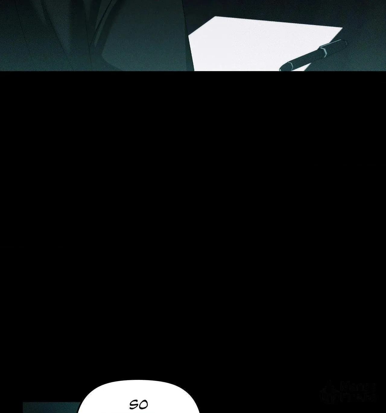 Eden (Hocco) Chapter 8 page 5 - 