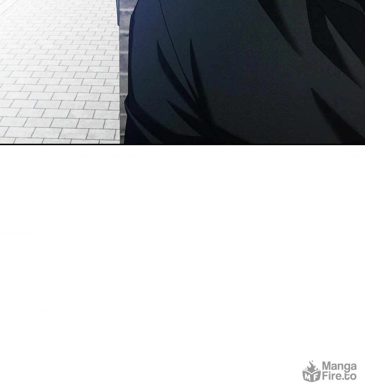 Eden (Hocco) Chapter 8 page 42 - 