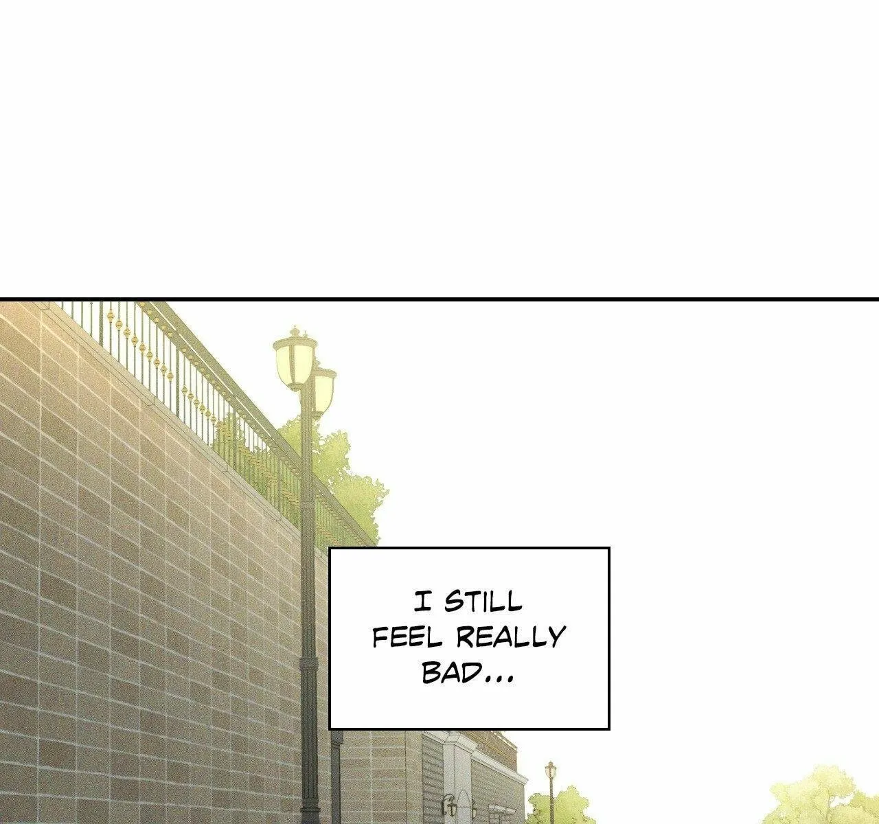 Eden (Hocco) Chapter 8 page 43 - 