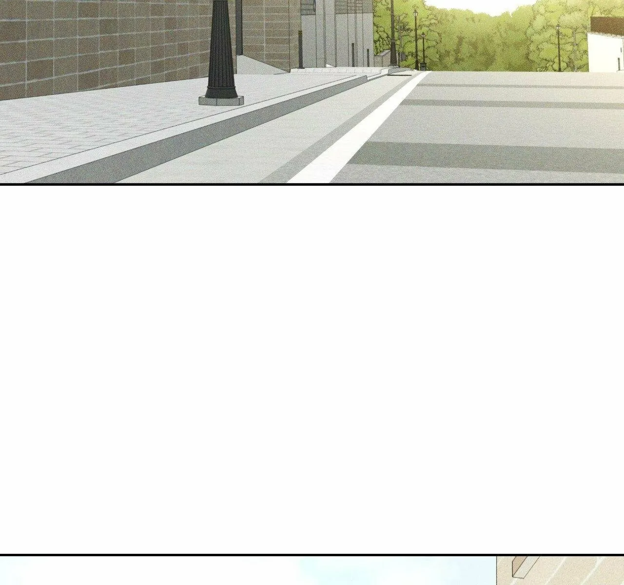 Eden (Hocco) Chapter 8 page 44 - 
