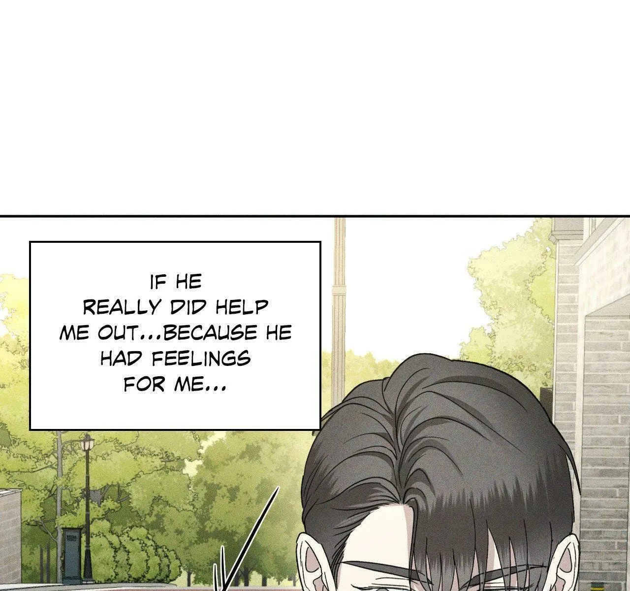 Eden (Hocco) Chapter 8 page 47 - 