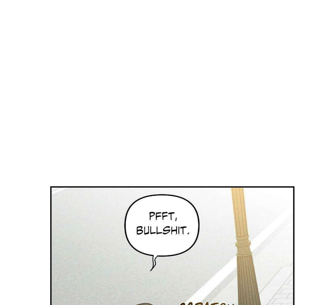 Eden (Hocco) Chapter 8 page 49 - 