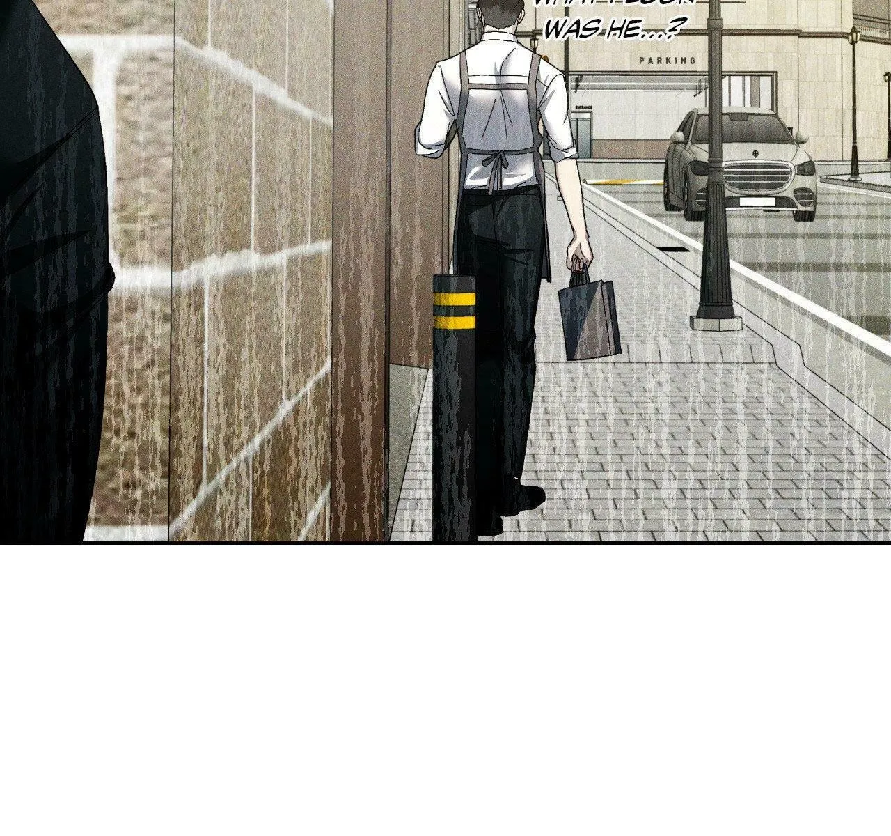Eden (Hocco) Chapter 8 page 52 - 