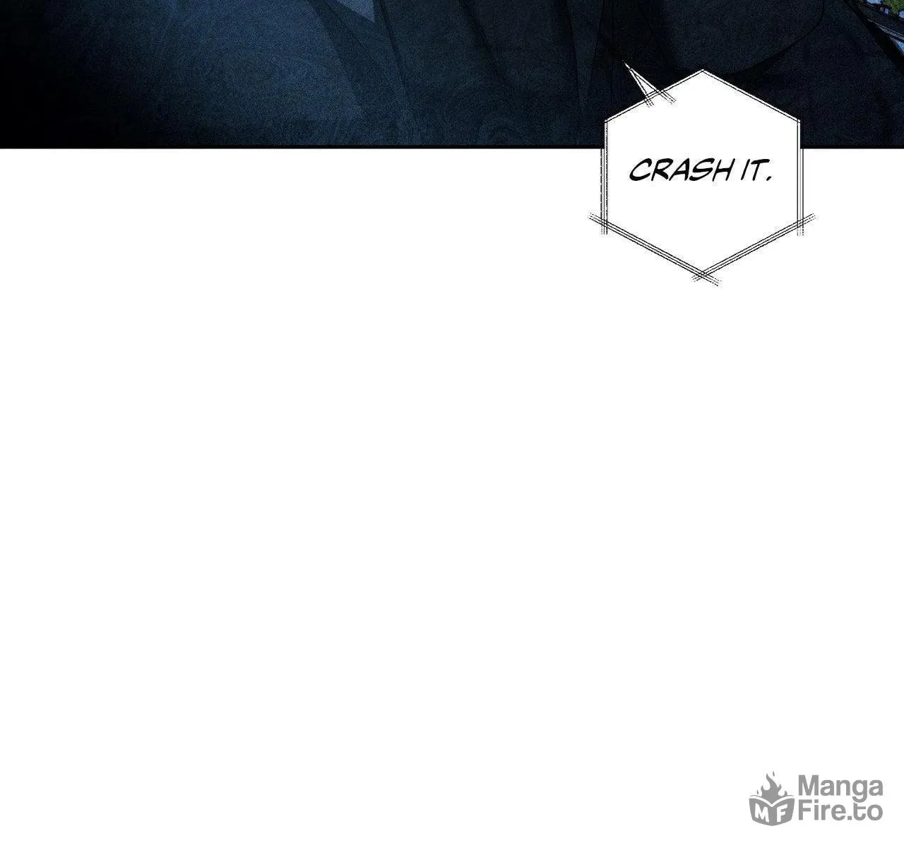 Eden (Hocco) Chapter 8 page 54 - 