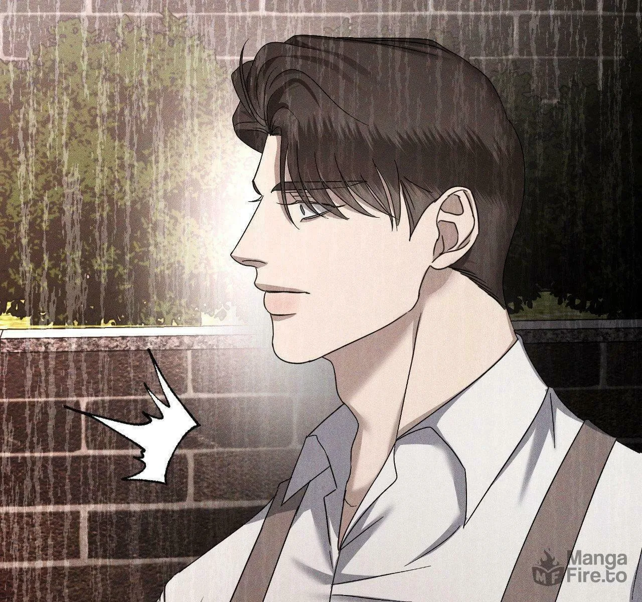Eden (Hocco) Chapter 8 page 57 - 