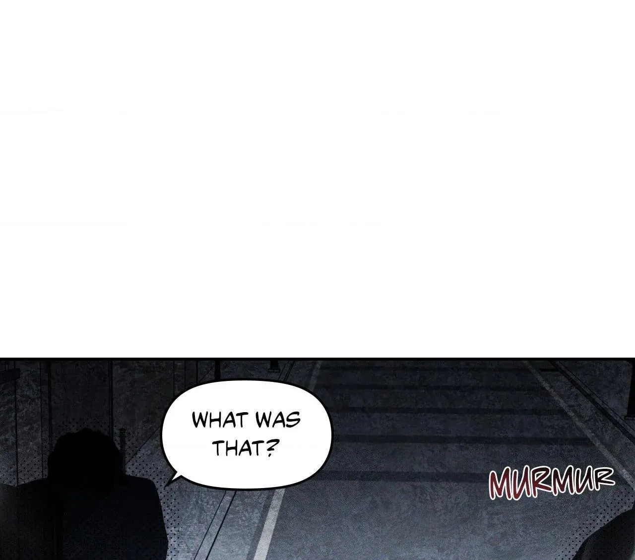 Eden (Hocco) Chapter 8 page 59 - 