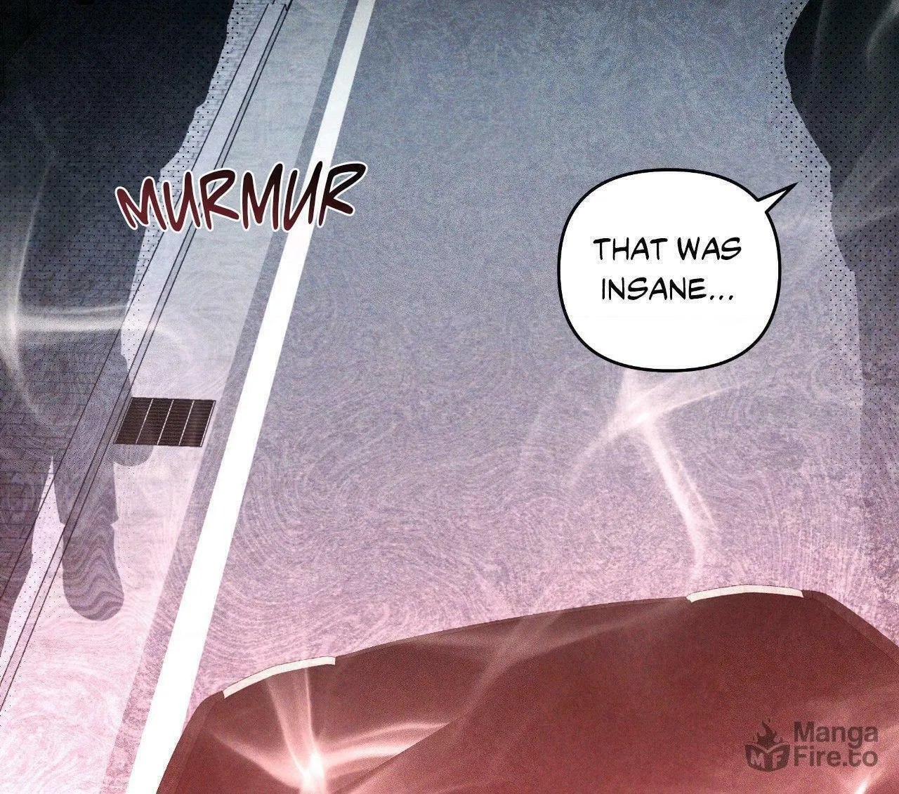 Eden (Hocco) Chapter 8 page 60 - 