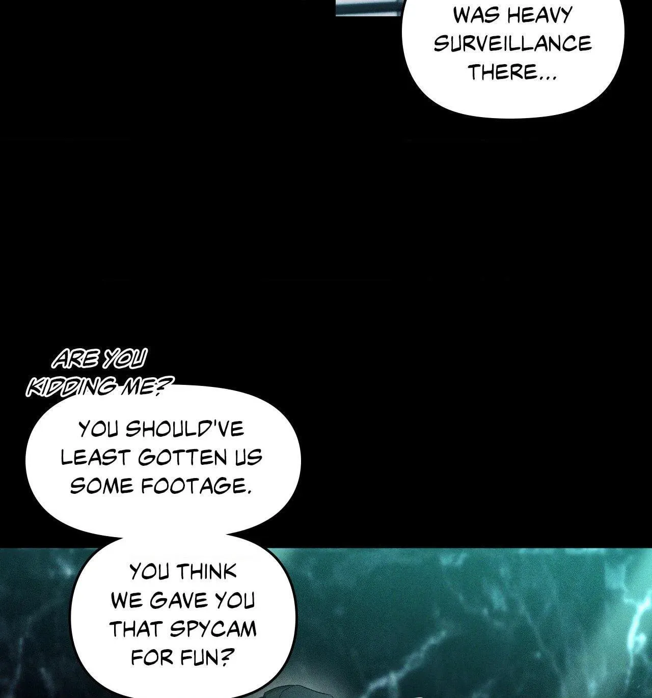 Eden (Hocco) Chapter 8 page 7 - 