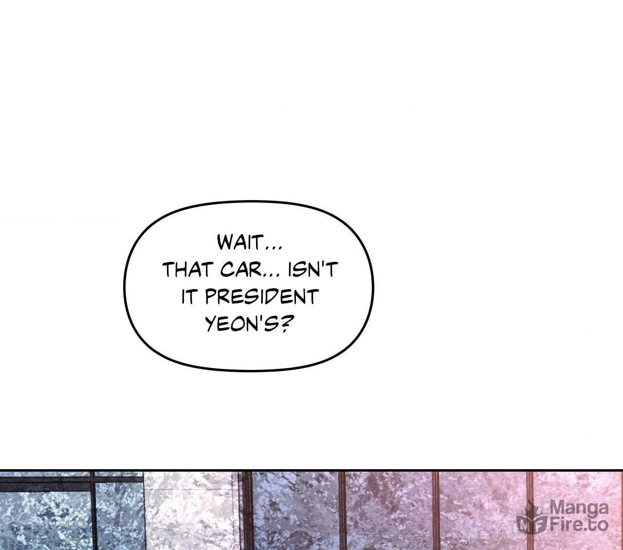 Eden (Hocco) Chapter 8 page 72 - 
