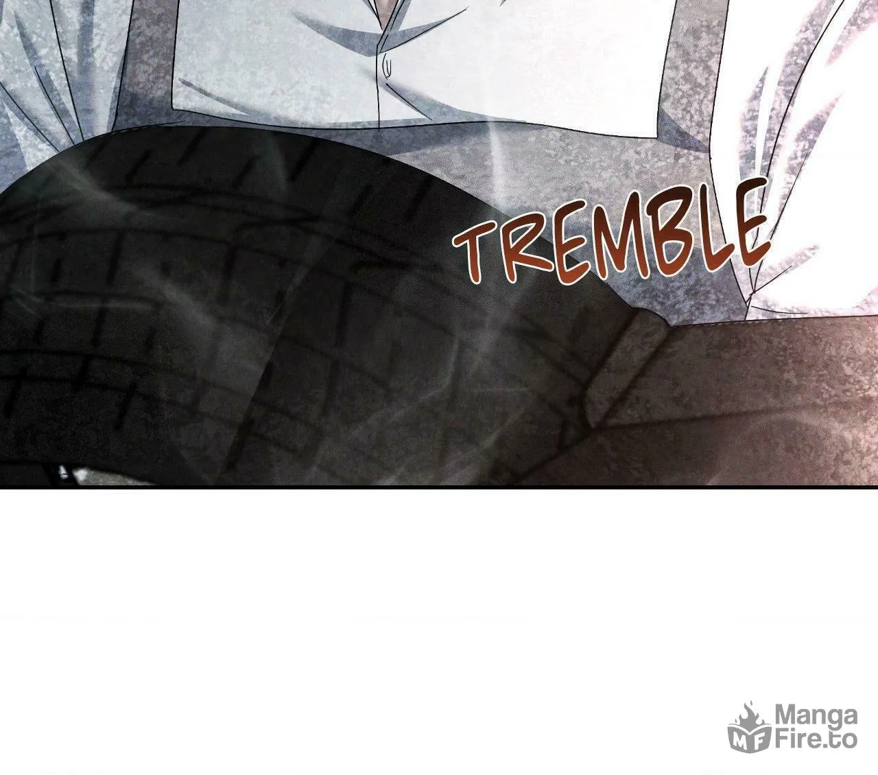 Eden (Hocco) Chapter 8 page 75 - 