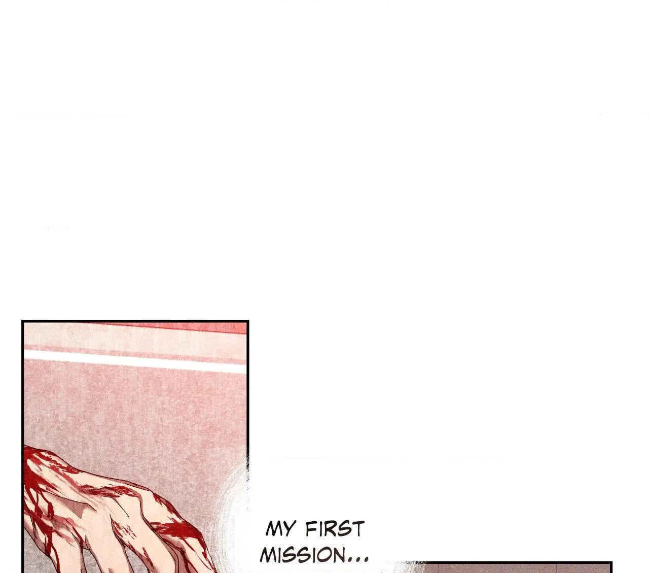 Eden (Hocco) Chapter 8 page 76 - 