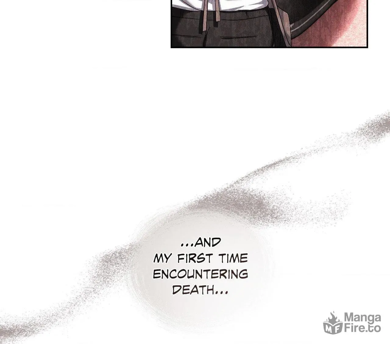 Eden (Hocco) Chapter 8 page 78 - 